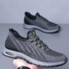 Men's Shoes - Image 4