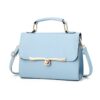 Women's bag - Image 2