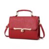 Women's bag - Image 4