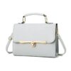 Women's bag