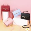 Women's bag - Image 5