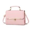 Women's bag - Image 3