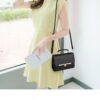 Women's bag - Image 6