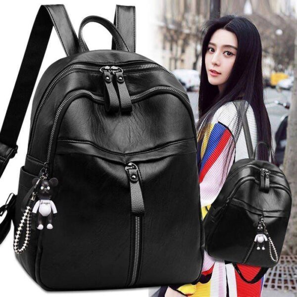 Women's bag - Image 3