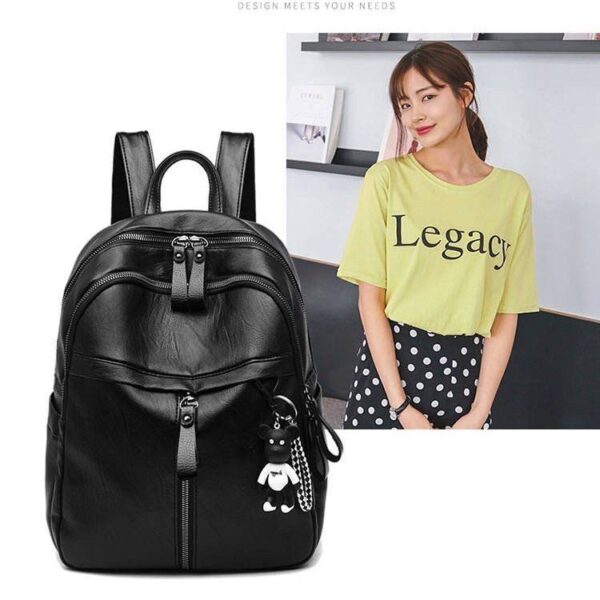 Women's bag - Image 2