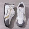 Men's Shoes - Image 3