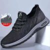 Men's Shoes - Image 2