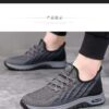 Men's Shoes - Image 3