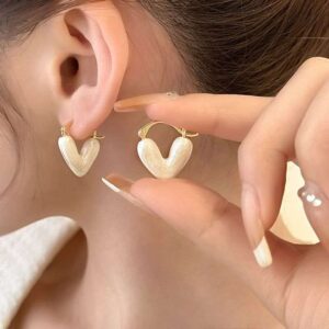 Women Jewelry Set