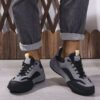 Men's Shoes - Image 4