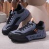 Men's Shoes - Image 2
