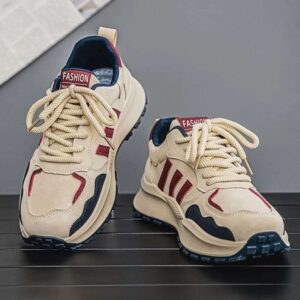 Men's Fashion Casual Shoes