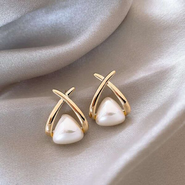 Women Jewelry Set - Image 5