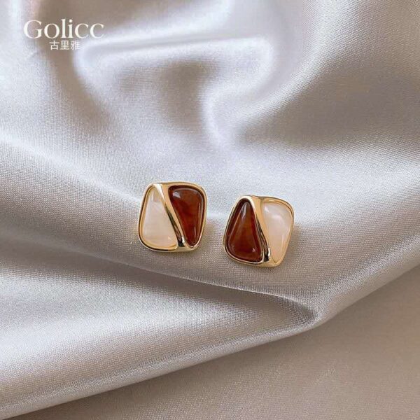 Women Jewelry Set - Image 6