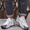 Men's Shoes - Image 5