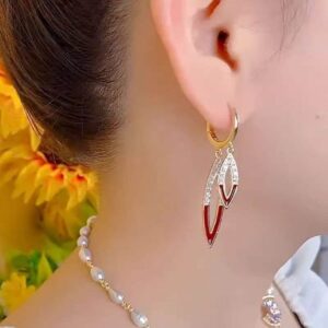 Women Jewelry Set