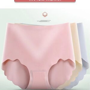 3pcs set women's panty