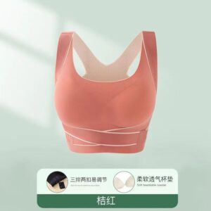Women's Bra Underwear Girls 36-44 A B Cup