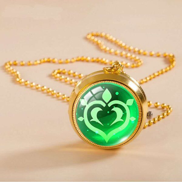 Gold Plated Fashion NECKLaces