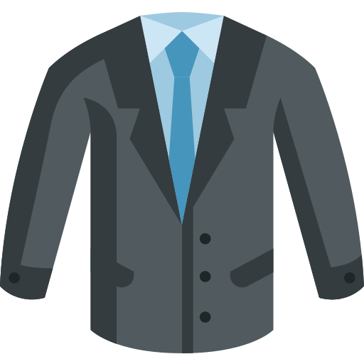 Blazer for men