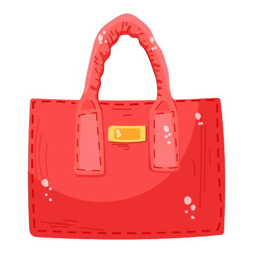 Ladies bag