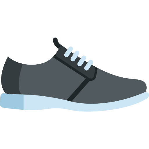 Men’s Shoes