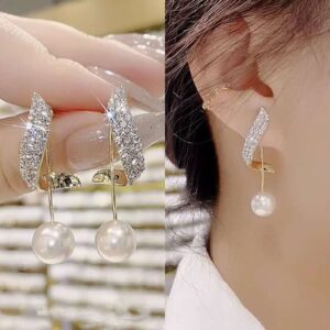 Earrings Sets for Women Jewelry