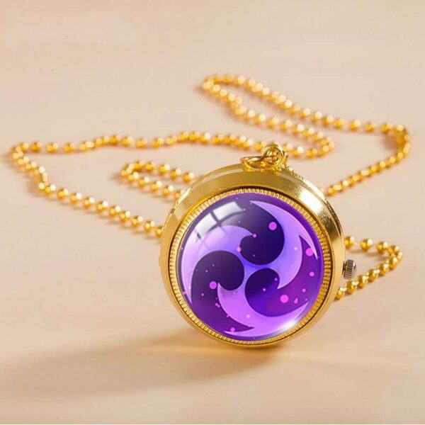 Gold Plated Fashion NECKLaces - Image 2
