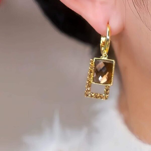 Women Jewelry Set - Image 2