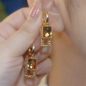 Women Jewelry Set